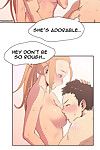 gamang sports Fille ch.1 28 () (yomanga) PARTIE 3