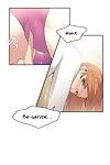 gamang sports Fille ch.1 28 () (yomanga) PARTIE 24