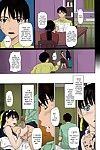 Kisaragi Gunma Mai Favorite Ch. 1-5 SaHa Decensored Colorized