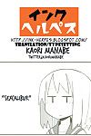 (c87) วาซาบิ (tatami) penismith! Kaori manabe