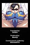 Matagitei (Ookubo Matagi) REI Complete Edition (Street Fighter) Digital - part 3