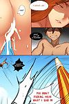 Pool Party - Summer in summoner\'s rift ()