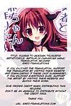 (comic1 7) Matsurija (nanaroba hana) Yuusha pour aka chan tsukuritai (maoyuu Maou yuusha) smdc