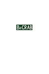 (comic1 6) gegera standard (gegera toshikazu) Biene krabbe (nisemonogatari) doujin moe.us
