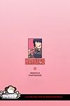 (c66) หลอน (miyagi yasutomo) นารูโป leaf5+sand1 (naruto) decensored colorized