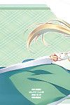 (C83) Sakuraminto (Natsumi Kansai) Fairy SEED (Sword Art Online) Life4Kaoru