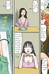Naya (Papermania) Josou Maso Shoufu - Keiko no Midara na Kokuhaku - Confessions of the lewd crossdresser masochist whore Keiko shadow_moon - part 4
