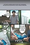(Shota Scratch 15) Sushipuri (Kanbe Chuji) Ore no Otouto ga Hamedori Sareru Wake ga nai - My Little Brother Can\'t Be Tainted by Gang-rape (Whistle!) - part 2
