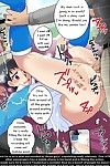Sushipuri (Kanbe Chuji) Danshi â— Gakusei Yagai Choukyou Nikki - Schoolboy Open-air Training Diary (Whistle!) TnK O
