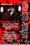 REDLIGHT Otona no Ehon Akazukin-chan - Little Red Riding Hoodâ€™s Adult Picture Book =Nashrakh+Nemesis= - part 2