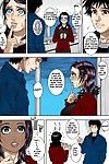 A Promise is a Promise - Ch. 1-2 Pretorreven