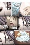 Submissive Mother - Chapter 1-6 - part 2