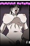 Submissive Mother - Chapter 1-6 - part 4