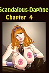 Scandalous Daphne Chapter 3-4, John Persons - part 3