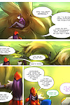 S.EXpedition- Ebluberry - part 7