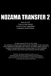 ZZZ- Nozama Transfer 02