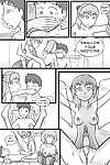 Shinji iniezione