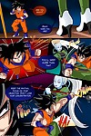 Special Training - part 2