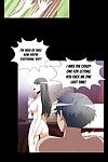 Insane Love Parameter Ch.1-86  (Ongoing)