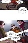 ramjak 赎罪 营地 ch.1 42 (ongoing)
