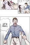 ramjak 償 キャンプ ch.1 42 (ongoing) 部分 4