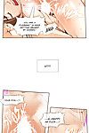 Yi hyeon min 秘密 フォルダ ch.1 16 (ongoing) 部分 9