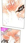 Yi hyeon min 秘密 フォルダ ch.1 16 (ongoing) 部分 11