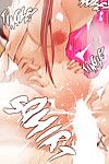 Yi hyeon min 秘密 フォルダ ch.1 16 (ongoing) 部分 18