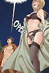 Yi hyeon min 秘密 フォルダ ch.1 16 (ongoing) 部分 23