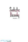 The Jinshan Sadistic Beauty Ch.1-30  (Ongoing) - part 19