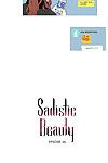The Jinshan Sadistic Beauty Ch.1-30  (Ongoing) - part 20