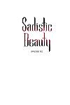 The Jinshan Sadistic Beauty Ch.1-30  (Ongoing) - part 26