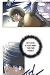Perfect Half Ch.1-27  (Ongoing) - part 2