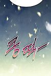 Perfect Half Ch.1-27  (Ongoing) - part 2