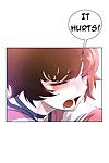 Perfect Half Ch.1-27  (Ongoing) - part 6