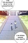 Perfect Half Ch.1-27  (Ongoing) - part 12