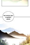 perfekt Die Hälfte ch.1 27 (ongoing) Teil 12