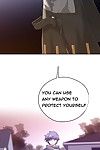 Perfect Half Ch.1-27  (Ongoing) - part 16