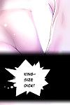 Perfect Half Ch.1-27  (Ongoing) - part 22