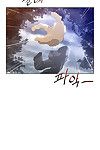 Perfect Half Ch.1-27  (Ongoing) - part 22