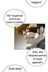 perfekt Die Hälfte ch.1 27 (ongoing) Teil 28