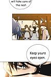 Perfect Half Ch.1-27  (Ongoing) - part 29