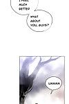 Perfect Half Ch.1-27  (Ongoing) - part 34