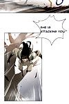 perfekt Die Hälfte ch.1 27 (ongoing) Teil 35