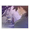 Perfect Half Ch.1-27  (Ongoing) - part 39