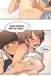 gamang deportes Chica ch.1 28 Parte 14