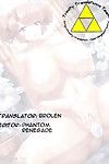 nakayohi mogudan (mogudan) d'accord omakebon vol:04 (neon La genèse evangelion, kantai collection kancolle , l'amour live!) Trinité traductions l'équipe