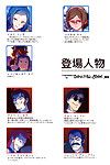 (C87) zero-sen (xxzero) BF Gundam Full Color Gekijou (Gundam Build Fighters)  doujin-moe.us