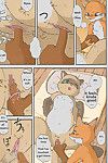 (c75) trứng bakudan (mikaduki karasu) yukiguni jouji winterland tình yêu tình (seishun 18kin kippu 3) decensored trượt ...