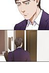 H-Mate - Chapters 31-45 - part 2